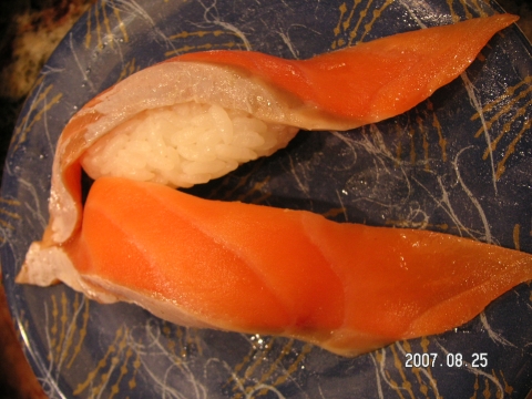 s_PICT0034.jpg